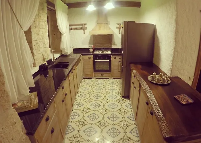 Cocopalm Boutique Hotel