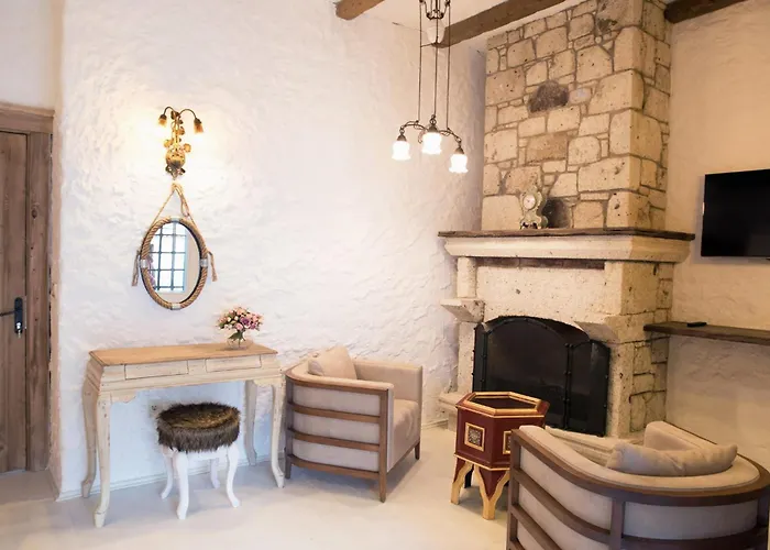 Hotel Cocopalm Boutique